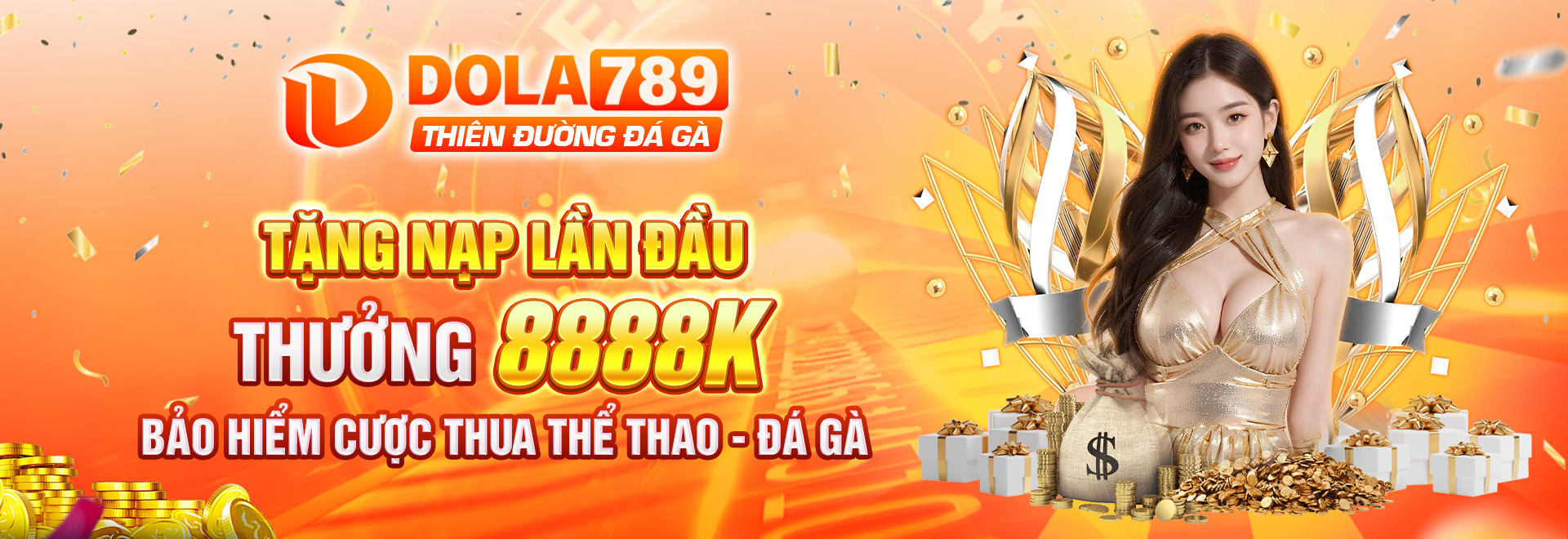 dola789