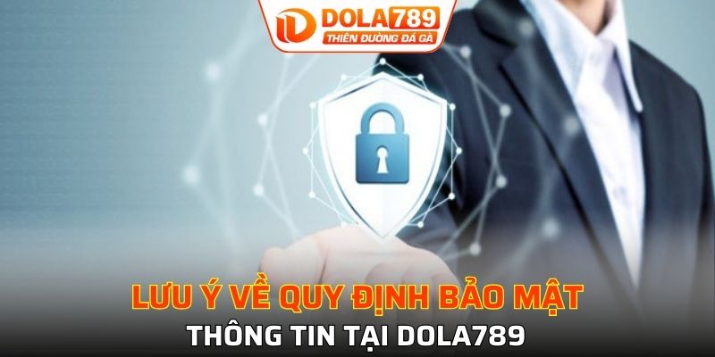 Chú ý quan trọng giúp tài khoản tăng được độ an toàn mọi lúc