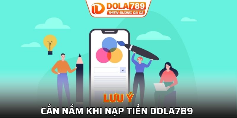 Những lưu ý cần nắm khi giao dịch nhà cái