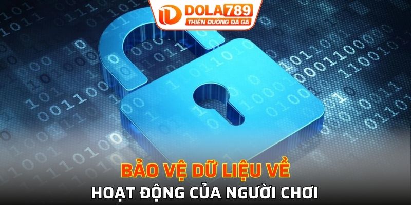Quy định về quá trình hoạt động của hội viên